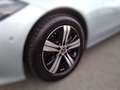 Mercedes-Benz C 200 d Avantgarde Panoramadach, Standheizung Silber - thumbnail 8