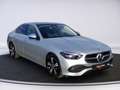 Mercedes-Benz C 200 d Avantgarde Panoramadach, Standheizung Silber - thumbnail 7
