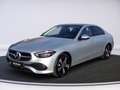 Mercedes-Benz C 200 d Avantgarde Panoramadach, Standheizung Silber - thumbnail 2