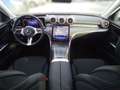 Mercedes-Benz C 200 d Avantgarde Panoramadach, Standheizung Silber - thumbnail 13