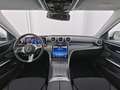 Mercedes-Benz C 200 d Avantgarde Klima 360Kam LED Silber - thumbnail 7
