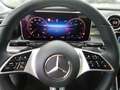 Mercedes-Benz C 200 d Avantgarde Panoramadach, Standheizung Silber - thumbnail 11