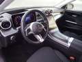 Mercedes-Benz C 200 d Avantgarde Panoramadach, Standheizung Silber - thumbnail 10
