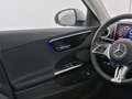 Mercedes-Benz C 200 d Avantgarde Klima 360Kam LED Silber - thumbnail 9