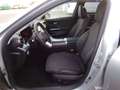 Mercedes-Benz C 200 d Avantgarde Panoramadach, Standheizung Silber - thumbnail 14