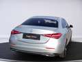 Mercedes-Benz C 200 d Avantgarde Panoramadach, Standheizung Silber - thumbnail 5
