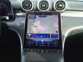 Mercedes-Benz C 200 d Avantgarde Panoramadach, Standheizung Silber - thumbnail 12