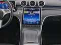 Mercedes-Benz C 200 d Avantgarde Klima 360Kam LED Silber - thumbnail 5