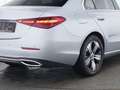 Mercedes-Benz C 200 d Avantgarde Klima 360Kam LED Silber - thumbnail 10
