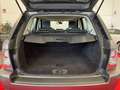 Land Rover Range Rover Sport 3.0 tdV6 HSE auto Silber - thumbnail 20