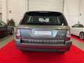 Land Rover Range Rover Sport 3.0 tdV6 HSE auto Silber - thumbnail 5