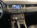 Land Rover Range Rover Sport 3.0 tdV6 HSE auto Silber - thumbnail 9
