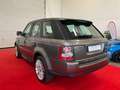 Land Rover Range Rover Sport 3.0 tdV6 HSE auto Silber - thumbnail 6
