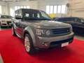 Land Rover Range Rover Sport 3.0 tdV6 HSE auto Silber - thumbnail 3