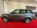 Land Rover Range Rover Sport 3.0 tdV6 HSE auto Silber - thumbnail 13