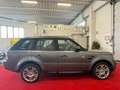 Land Rover Range Rover Sport 3.0 tdV6 HSE auto Silber - thumbnail 14