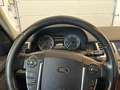 Land Rover Range Rover Sport 3.0 tdV6 HSE auto Argent - thumbnail 7