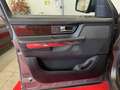 Land Rover Range Rover Sport 3.0 tdV6 HSE auto Silber - thumbnail 18