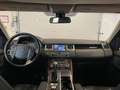 Land Rover Range Rover Sport 3.0 tdV6 HSE auto Silber - thumbnail 8