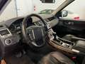 Land Rover Range Rover Sport 3.0 tdV6 HSE auto Silber - thumbnail 10