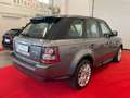 Land Rover Range Rover Sport 3.0 tdV6 HSE auto Argent - thumbnail 4