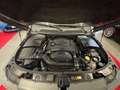 Land Rover Range Rover Sport 3.0 tdV6 HSE auto Silber - thumbnail 21