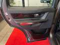 Land Rover Range Rover Sport 3.0 tdV6 HSE auto Silber - thumbnail 19