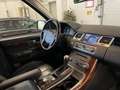 Land Rover Range Rover Sport 3.0 tdV6 HSE auto Silber - thumbnail 12
