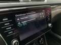 Skoda Superb iV Style DSG Braun - thumbnail 29