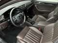 Skoda Superb iV Style DSG Braun - thumbnail 9