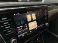 Skoda Superb iV Style DSG Braun - thumbnail 21