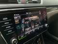 Skoda Superb iV Style DSG Braun - thumbnail 23