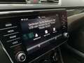 Skoda Superb iV Style DSG Braun - thumbnail 25