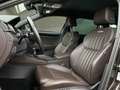 Skoda Superb iV Style DSG Braun - thumbnail 10