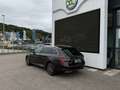 Skoda Superb iV Style DSG Braun - thumbnail 4