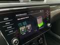 Skoda Superb iV Style DSG Braun - thumbnail 26