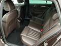 Skoda Superb iV Style DSG Braun - thumbnail 13