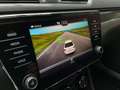 Skoda Superb iV Style DSG Braun - thumbnail 28