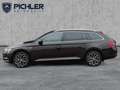 Skoda Superb iV Style DSG Braun - thumbnail 3