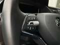 Skoda Superb iV Style DSG Braun - thumbnail 17