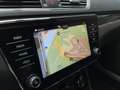 Skoda Superb iV Style DSG Braun - thumbnail 24