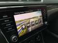 Skoda Superb iV Style DSG Braun - thumbnail 27