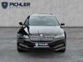 Skoda Superb iV Style DSG Braun - thumbnail 2