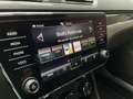 Skoda Superb iV Style DSG Braun - thumbnail 19