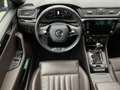 Skoda Superb iV Style DSG Braun - thumbnail 16