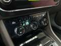Skoda Superb iV Style DSG Braun - thumbnail 22