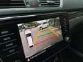 Skoda Superb iV Style DSG Braun - thumbnail 30