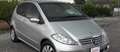 Mercedes-Benz A 170 Avantgarde - thumbnail 1
