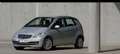 Mercedes-Benz A 170 Avantgarde - thumbnail 2