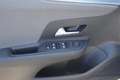 Opel Mokka 1,2 DI Turbo Edition ***leasingfähig*** Argent - thumbnail 9